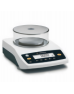 Sartorius Entris® 153-1S Hassas Terazi (Harici Kalibrasyon)